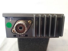 Yaesu FT-767GX 2 Meter Module.