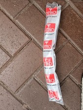 Brass Cabinet Handles Vintage