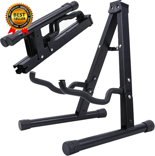 Frame metal folding - a-frame, stand
