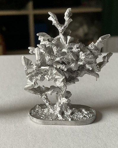 Wargaming ral partha bat - partha,