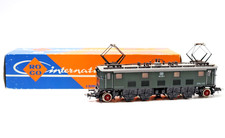 Roco HO Scale 4143 Grey &