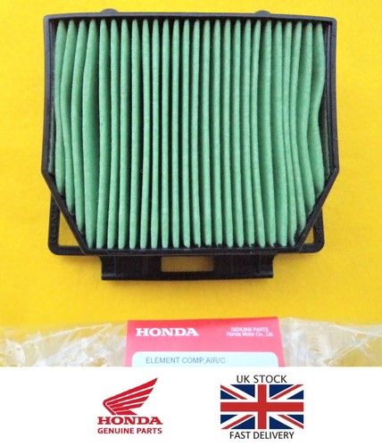 Honda cb125r cb300r 2018 - honda,
