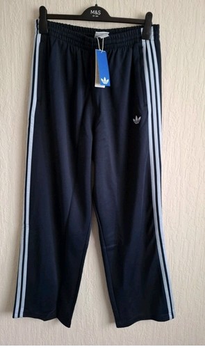 Adidas originals sst loose - adidas,