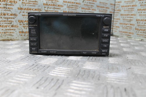 Bfd091462 2009 toyota hilux - bfd091462,