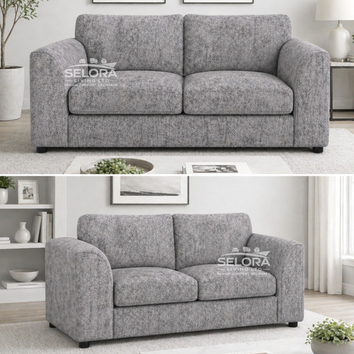 Alaska seater sofa set - seater,