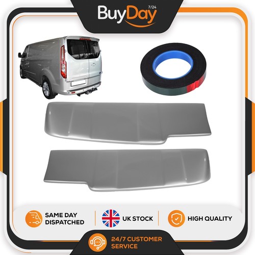 For ford transit custom rear - for,