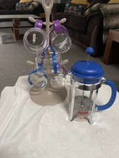 Bodum caffettiera french press - caffettiera,