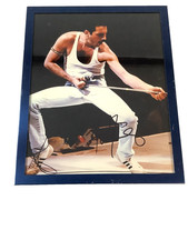 FREDDIE MERCURY QUEEN  RARE