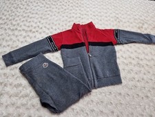 Moncler Boys Tracksuit age