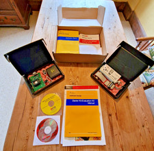 Texas Instruments MSP430