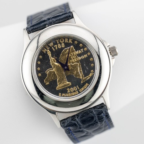 Tomaso limited real - real, coin