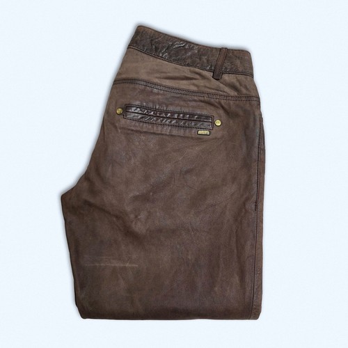 Premium womens 100 genuine - womens, 100%