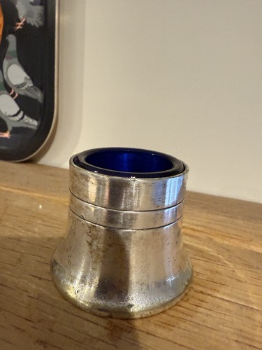 Ltd kingsway silver - kingsway,