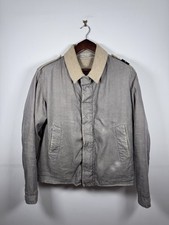 Vintage 90’s Stone Island
