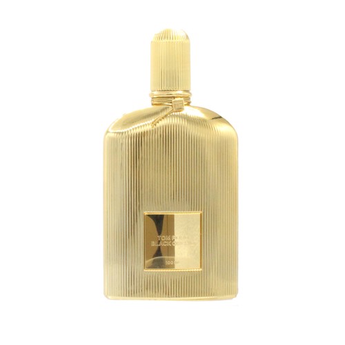 Tom ford black orchid 100ml - black,
