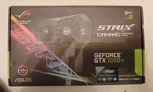 Asus rog strix - asus, gtx