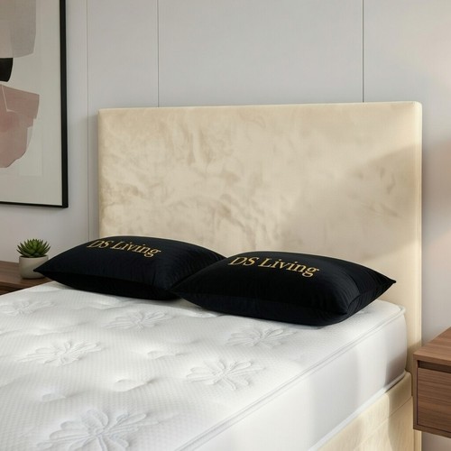 Prima upholstered divan - upholstered,