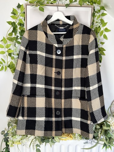 Windsmoor 100 wool - windsmoor,