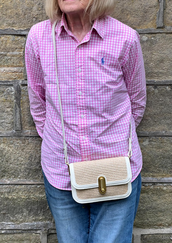 Ted baker designer - baker,