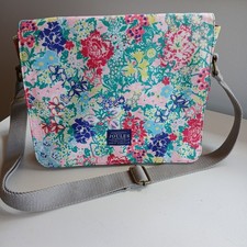 Joules  Great Britain   Floral