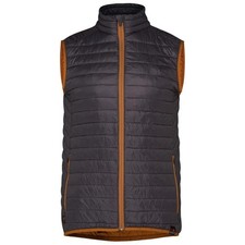 Isobaa Gilet Bodywarmer Vest