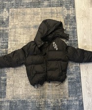 Trapstar Jacket Brand New With Tags