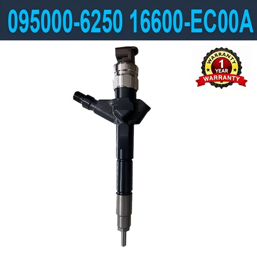 095000 6250 16600 eb70a fuel - 16600-eb70a,