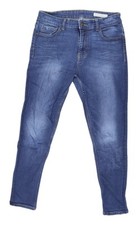 Marks and Spencer Women's Blue