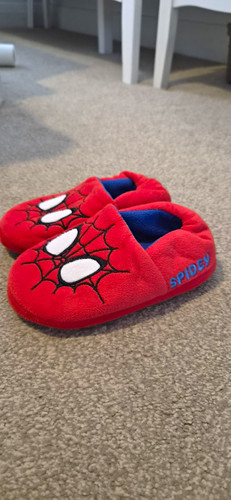 Kids spider man - kids, spider-man