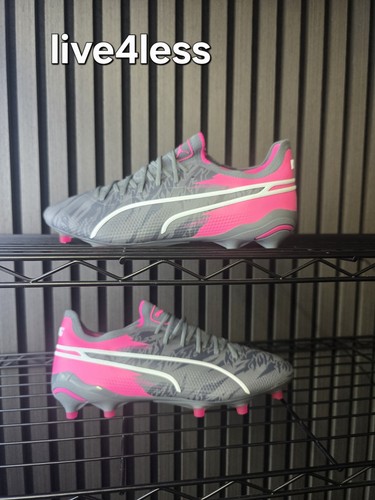 Puma king ultimate rush ag - puma,