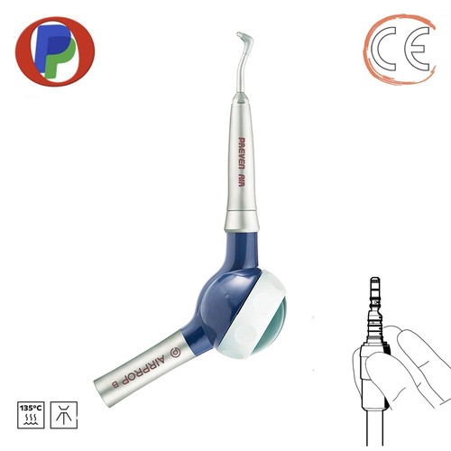 Ponis airpro dental - airpro, prophy