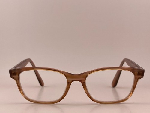 Masunaga eyeglasses frame - masunaga, mod
