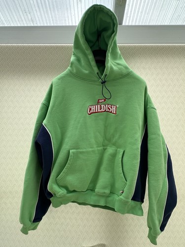 Tgfbro childish chicken - tgfbro, hoodie