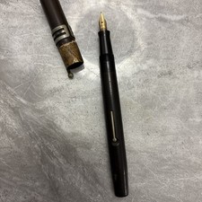 Blackbirds Self Filling