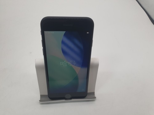 Apple iphone 2nd gen - apple,