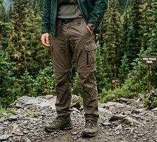 BC Clothing Pants Mens M X 34