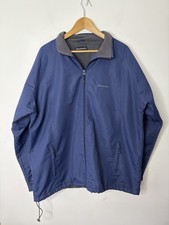 Mountain Life Men’s Navy