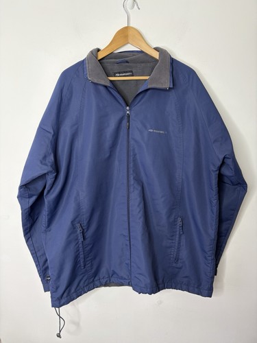 Mountain life men - mountain, men’s