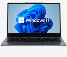 EGL 14” Laptop Windows 11 |