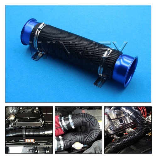 Adjustable 75mm flexible - adjustable,