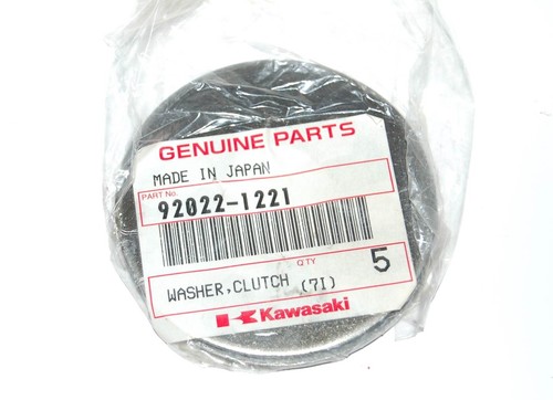 Kawasaki 11 99 05 - 90-01, zx-11