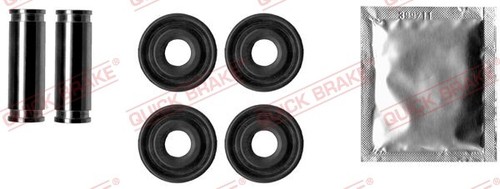 Quick brake 113 1338x guide - 113-1338x,