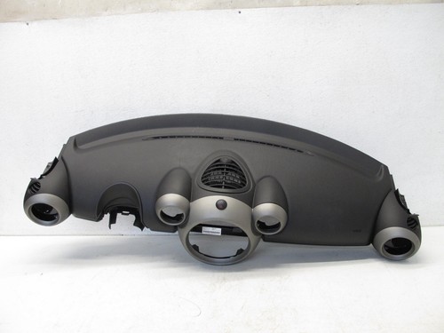Mini cooper s - 11-12,