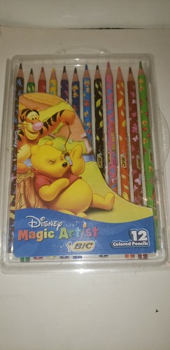 Disney winnie the pooh vtg - winnie,
