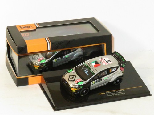 Ford fiesta rs - fiesta,