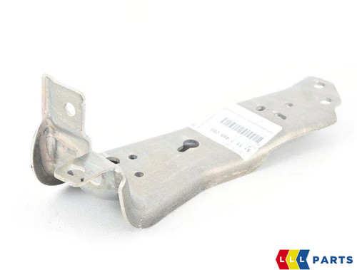 New genuine bmw mini front - bmw,