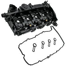 Rocker Valve Cover & Gasket Kit  For BMW E90 E91 E92 E93 F20 F21 F31 8581798