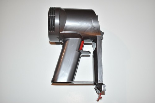 Dyson motor main body - body, /