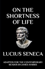 On the Shortness of Life