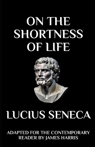 The shortness life - shortness,